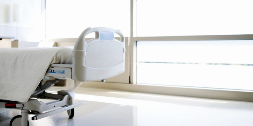hospital