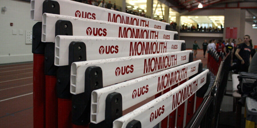 hurdles_7473
