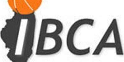 ibca