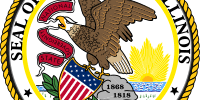 il seal