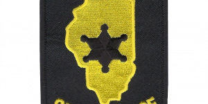 illinois-state-police