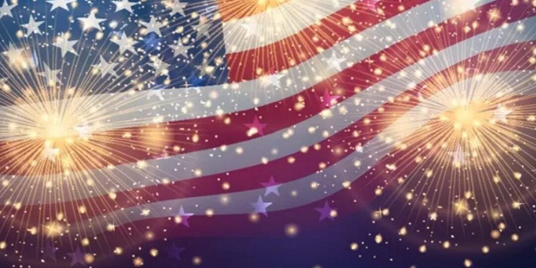 independenceday
