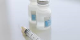 insulin