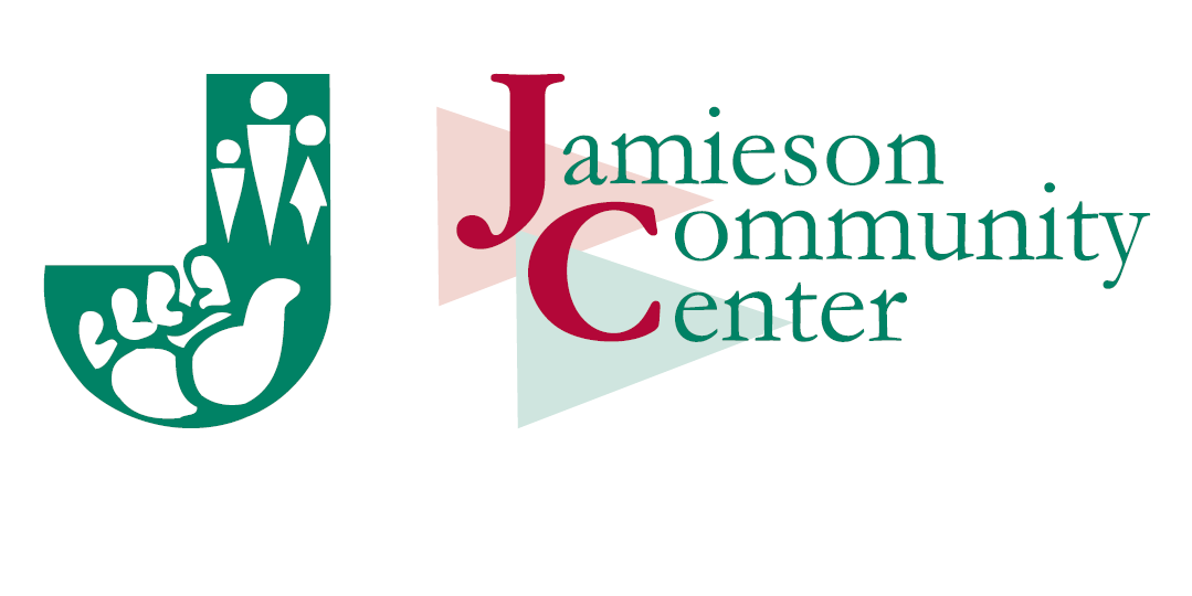 jamieson_center_logo