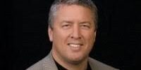 jeff dahl