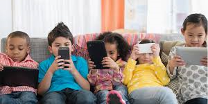 kidsdevices