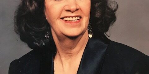 laporte, darlene