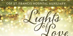 lightsoflove