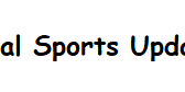 local sports update