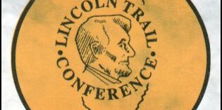 ltc logo
