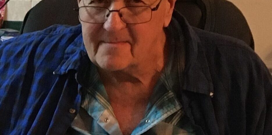 lufkin, terry