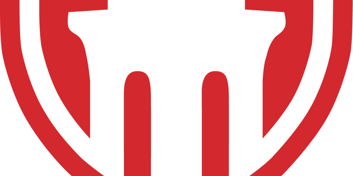 mc-crest-1853-red