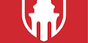 mc logo