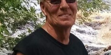 mccormick, theodore