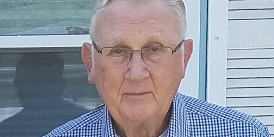 mccullock, richard