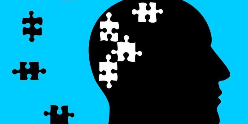 mentalillness