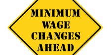 minimum