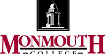monmouth-college