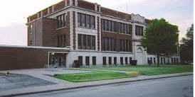 monmouthrosevillehs