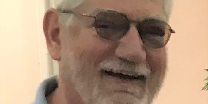 mooney, michael