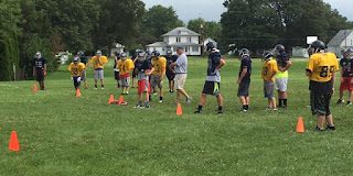 mrjhs football camp 3