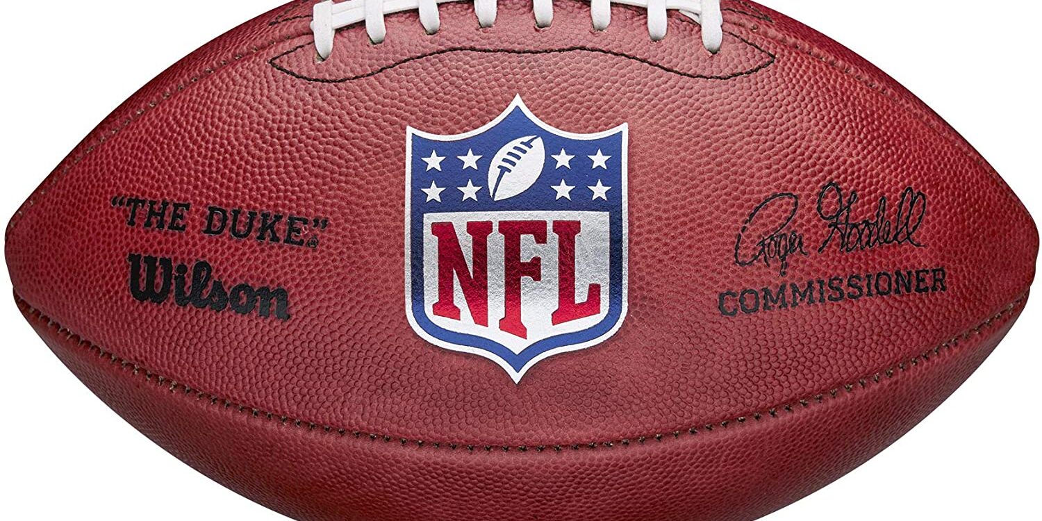 nfl football