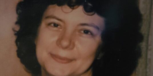 noblitt, marie
