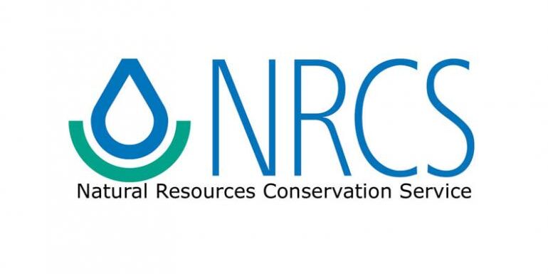 nrcslogo