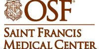 osf