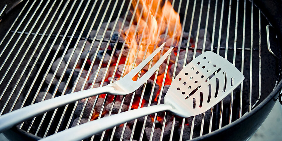 p_grill