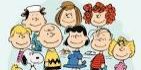 peanuts