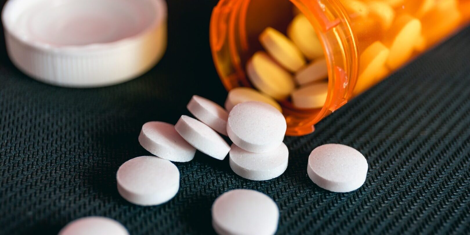 pillbottle