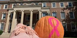 pinkpumpkin