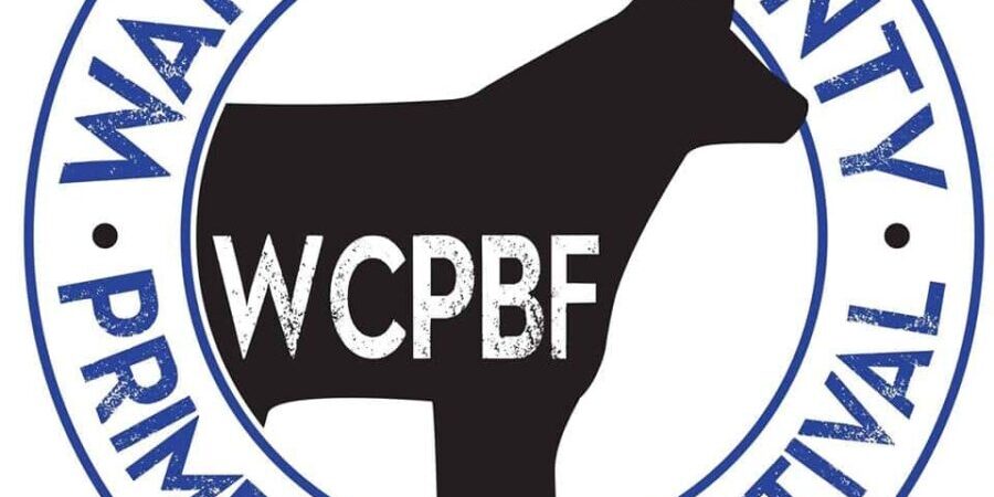 prime-beef-festival-logo