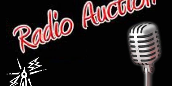 radio-auction