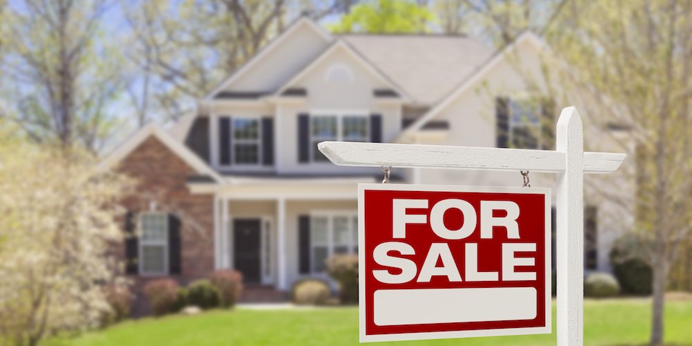 realestate3