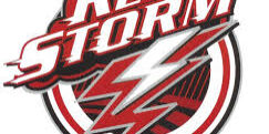redstorm