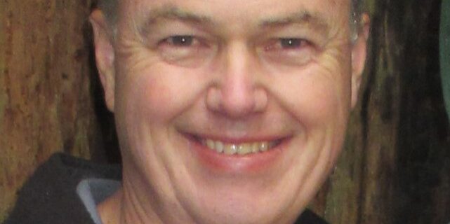 rehn, john obit