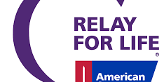 relay