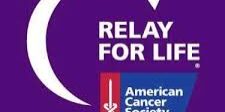 relayforlife