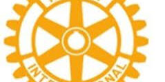 rotary