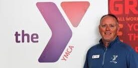 sambrroksYMCA