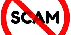 scam