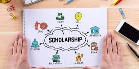 scholarship