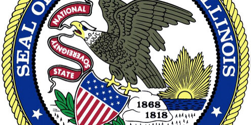 sealofIllinois