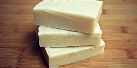 soap