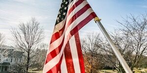 stars-and-stripes-21806501280