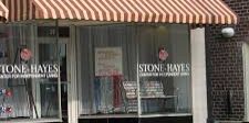 stonehayes