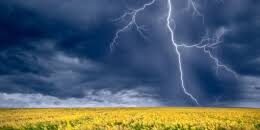 storm