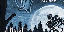 summer-soiree-web-sq